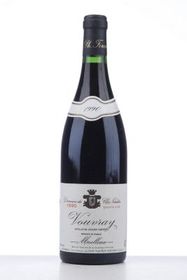 france-other-wine-vouvray-moelleux-goutte-dor-1990